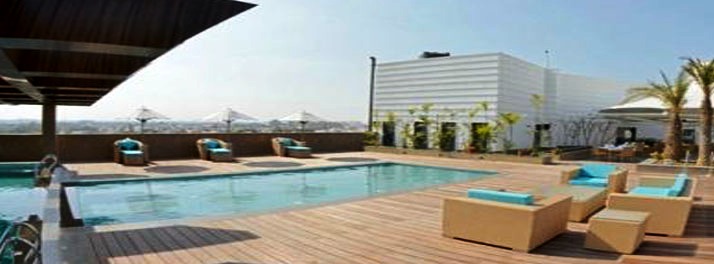 1957/Dayal Paradise - Lucknow 16.jpg